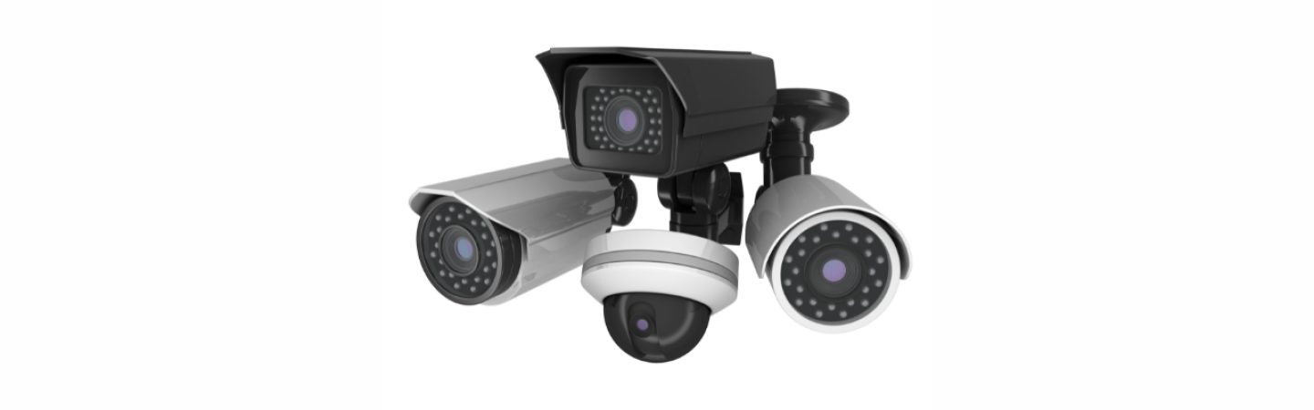 CCTV