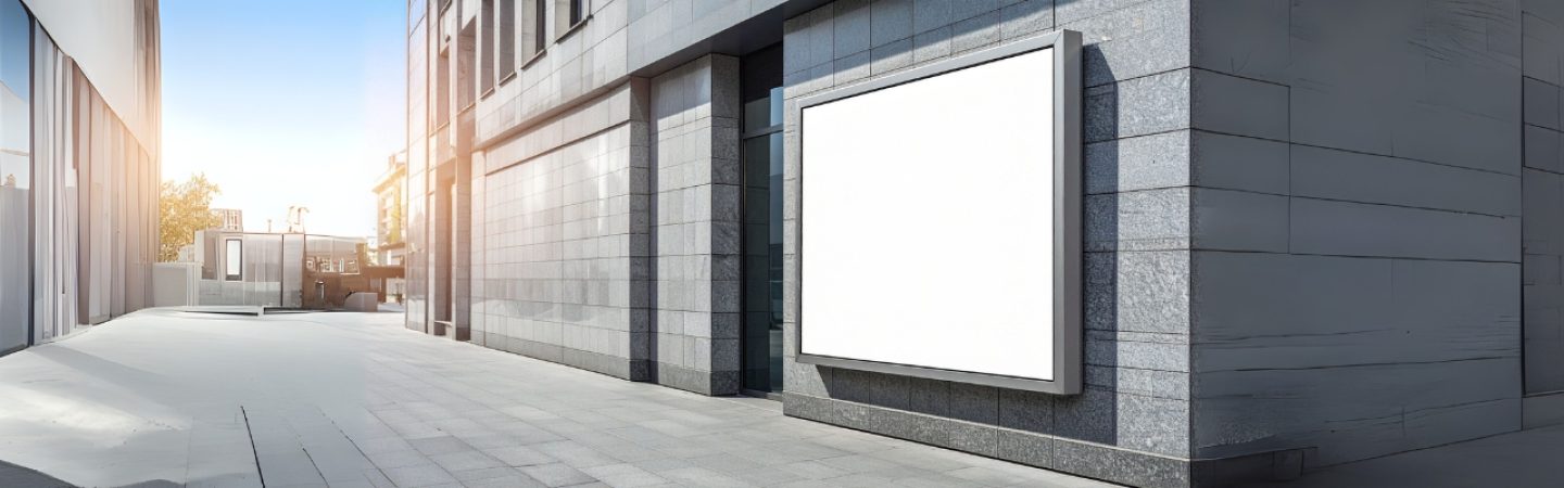 cara menghitung pixel videotron