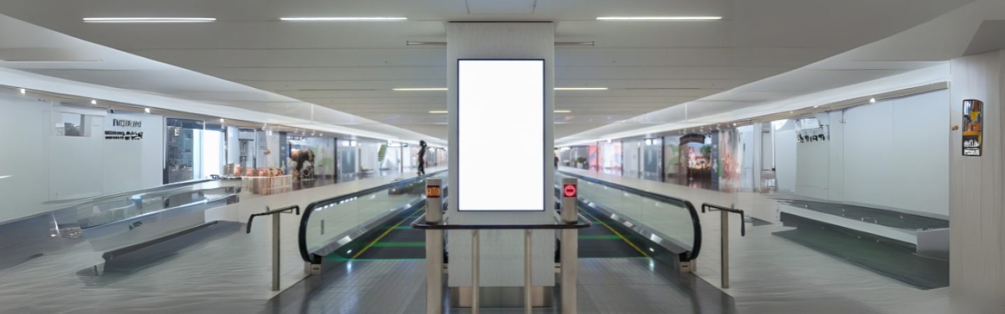 harga videotron indoor