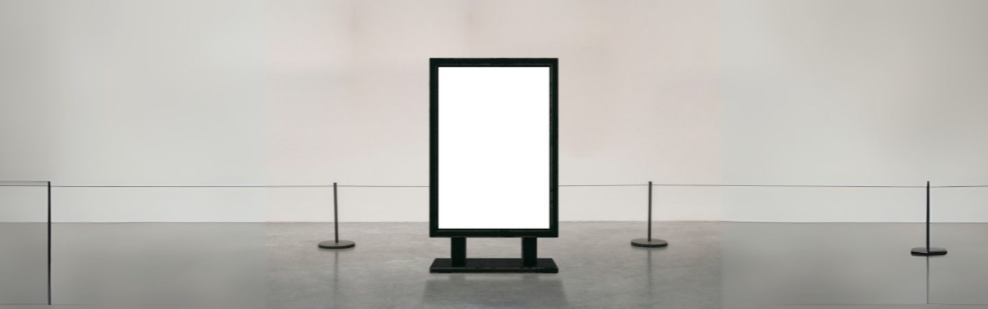 perbedaan videotron P2 dan P3