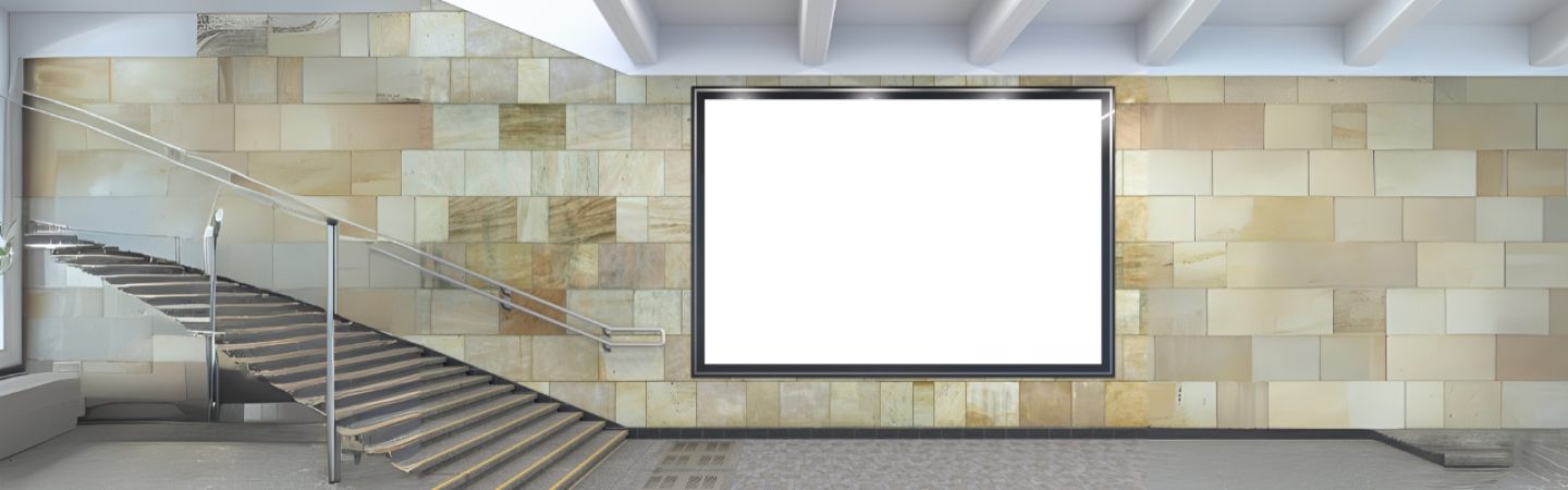 tips memilih videotron