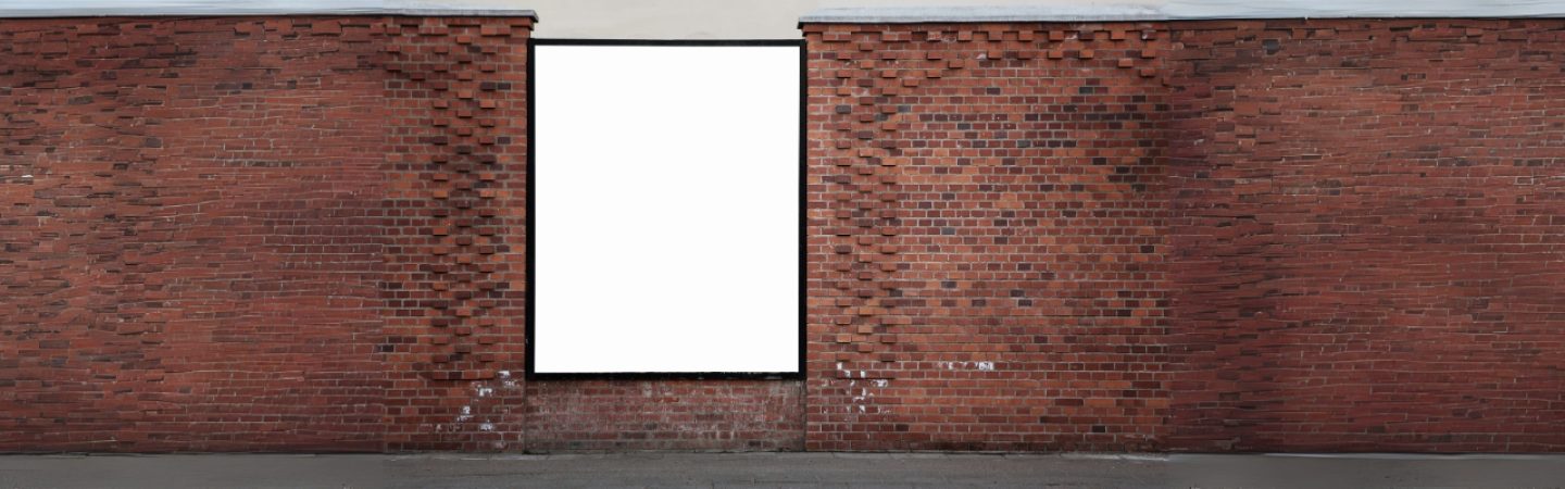 tips memilih videotron