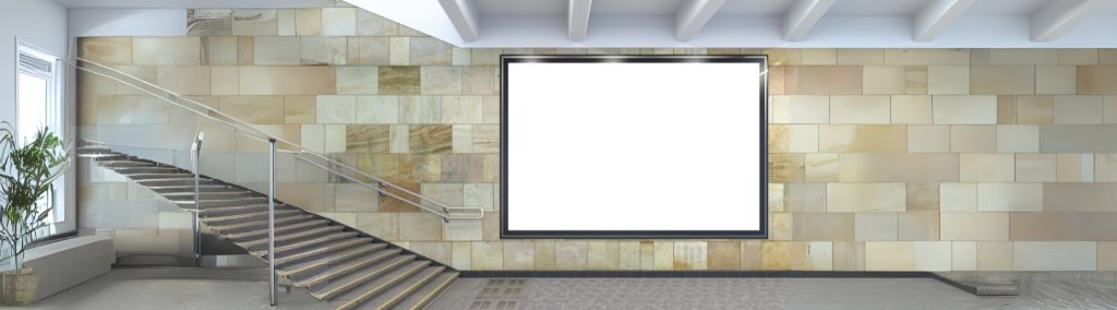 tips memilih videotron