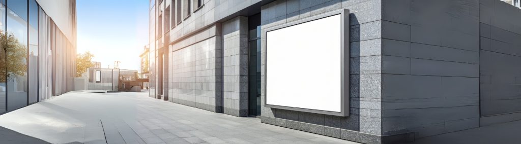 cara menghitung pixel videotron