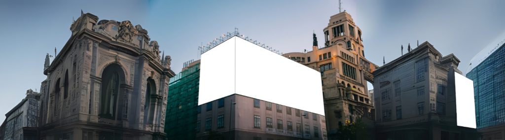 perbedaan P10 dan P5