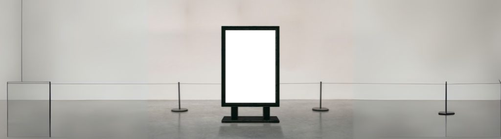 perbedaan videotron P2 dan P3