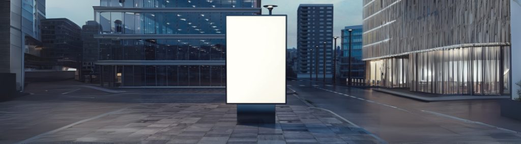 perbedaan videotron P4 dan P5