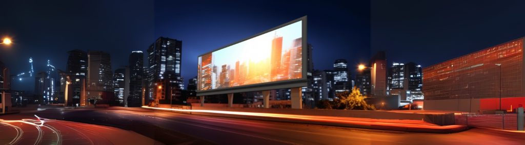 refresh rate videotron