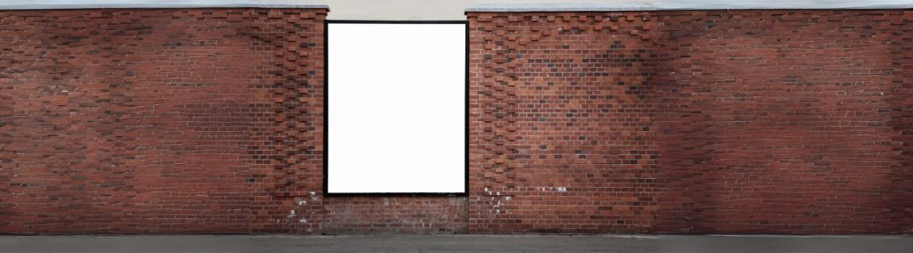 tips memilih videotron