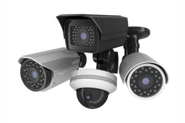 CCTV