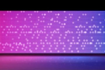LED Display