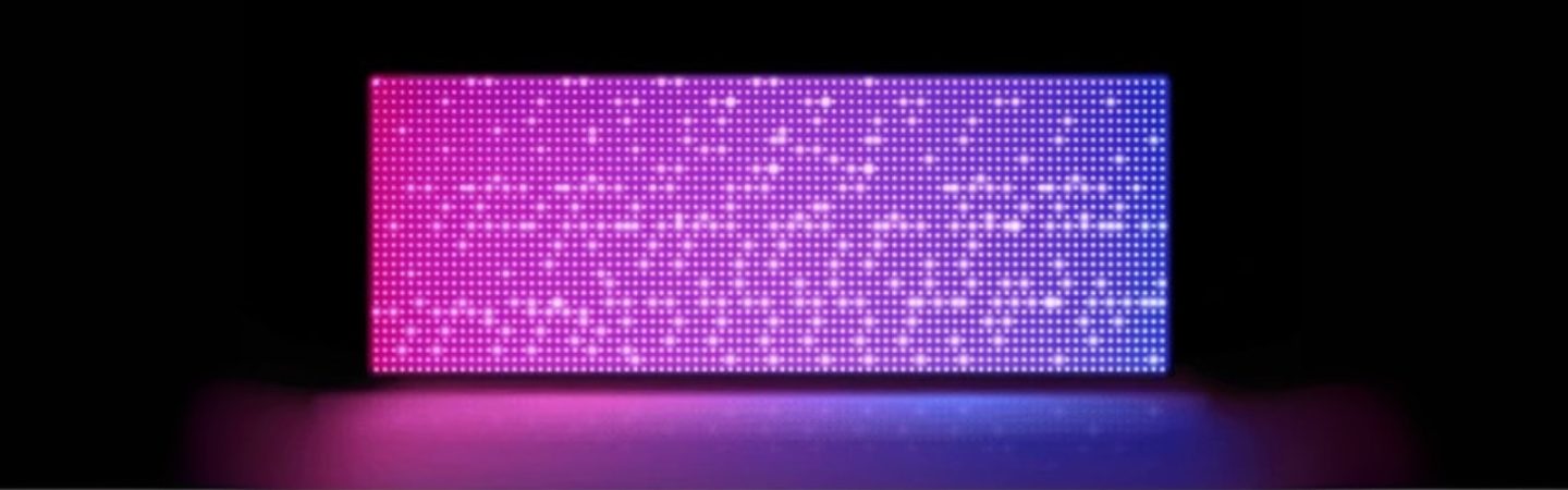 LED Display