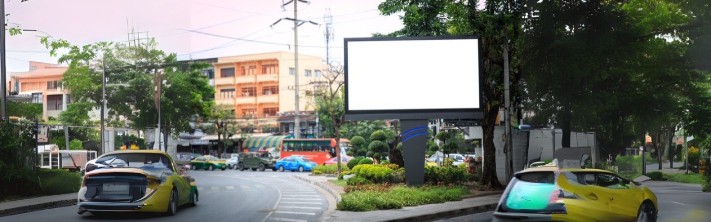 biaya pembuatan videotron