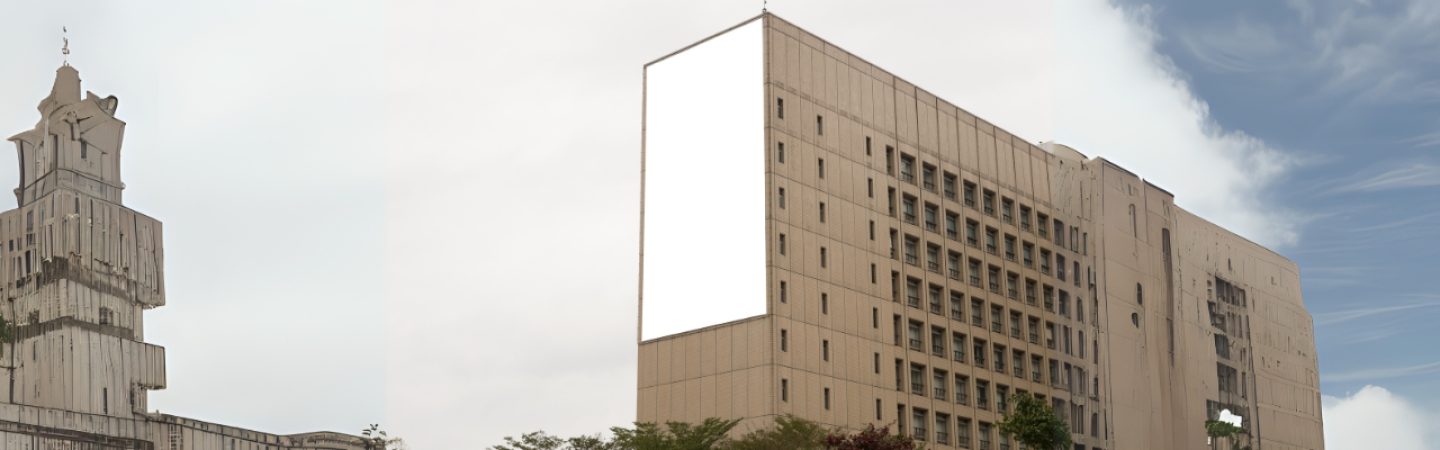 cara membedakan kualitas videotron