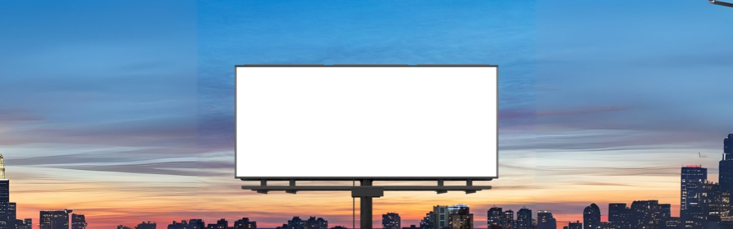 cara memilih videotron