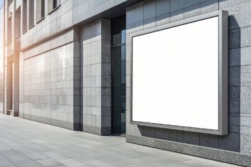 cara menghitung pixel videotron