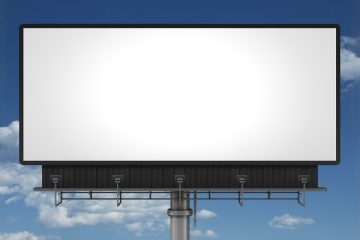 ciri-ciri videotron
