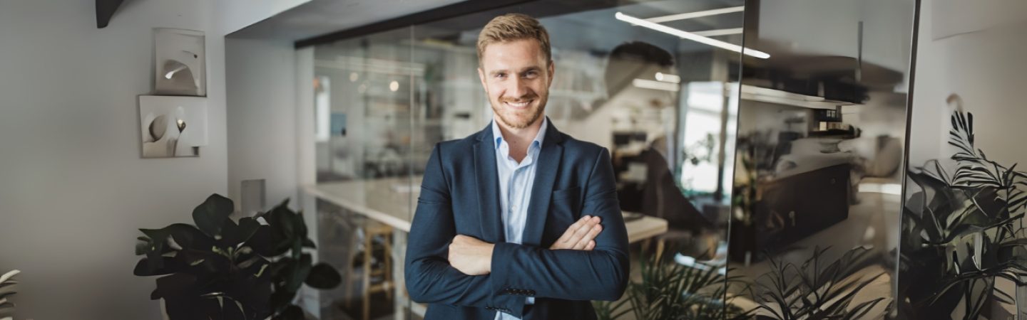 distributor videotron solo