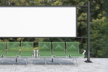 investasi videotron