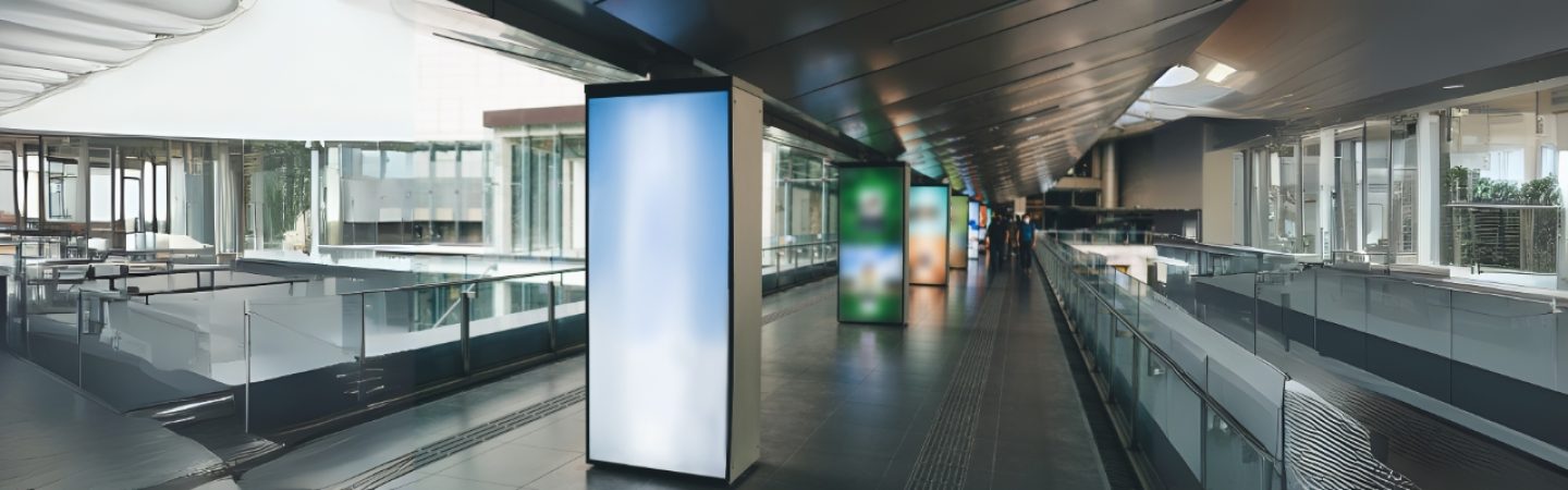 jenis jenis videotron