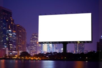 manfaat videotron