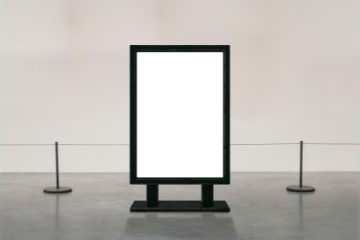 perbedaan videotron P2 dan P3