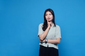 perbedaan videotron dan video wall