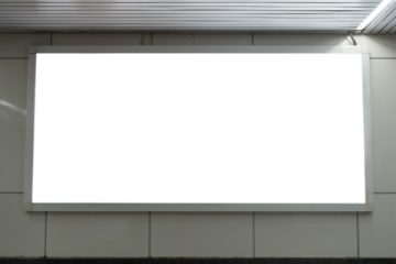 pertimbangan sebelum membeli LED screen