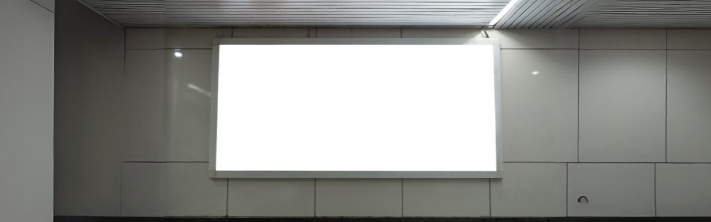 pertimbangan sebelum membeli LED screen