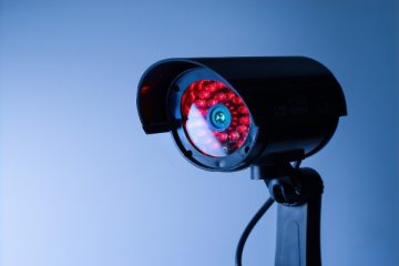 resolusi CCTV