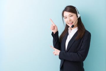 tips memilih jasa service videotron terbaik