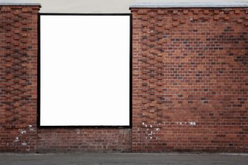 tips memilih videotron