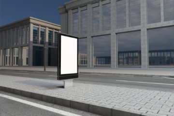 videotron