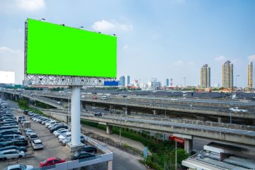videotron jakarta